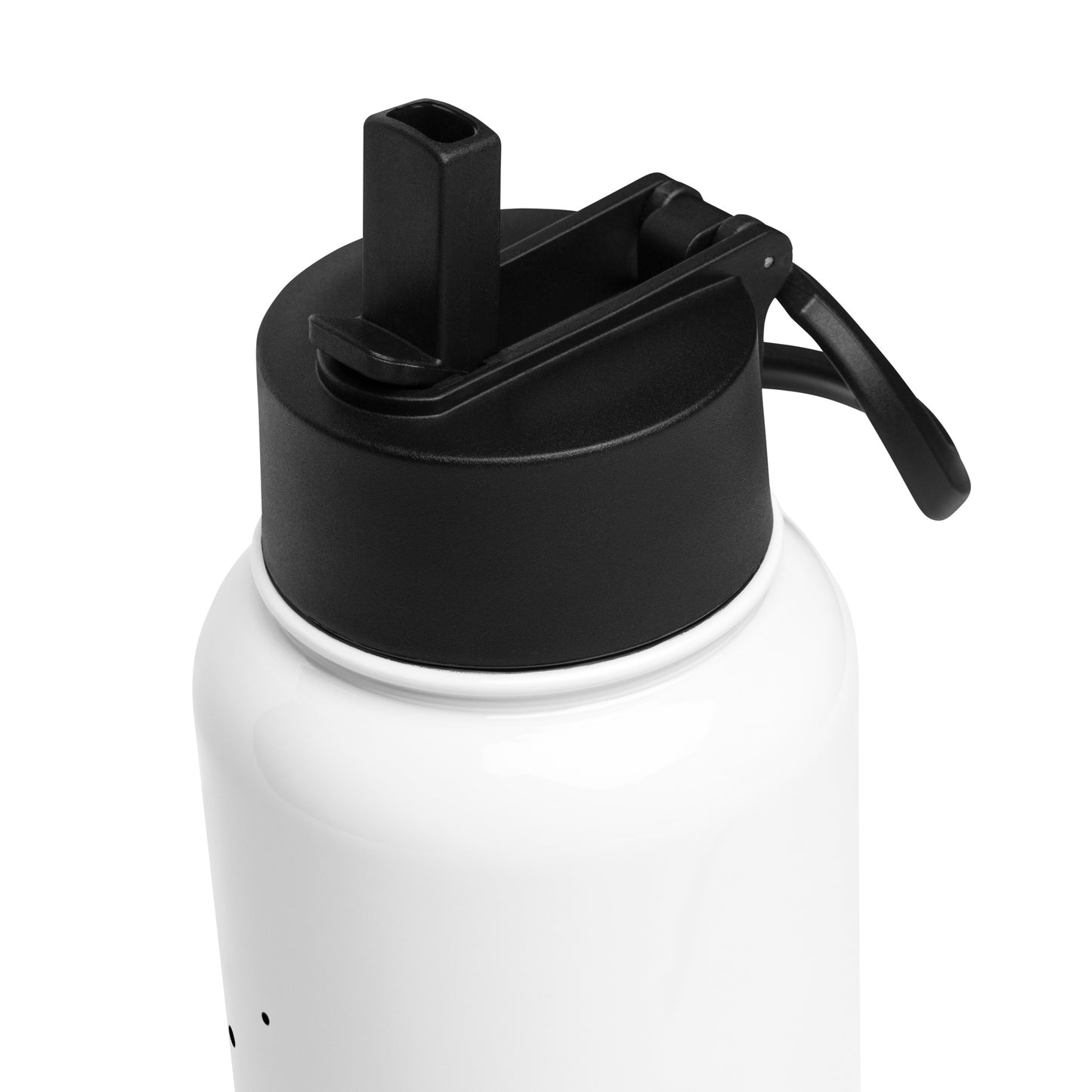 Flaška 950ml - PESEM NARAVE