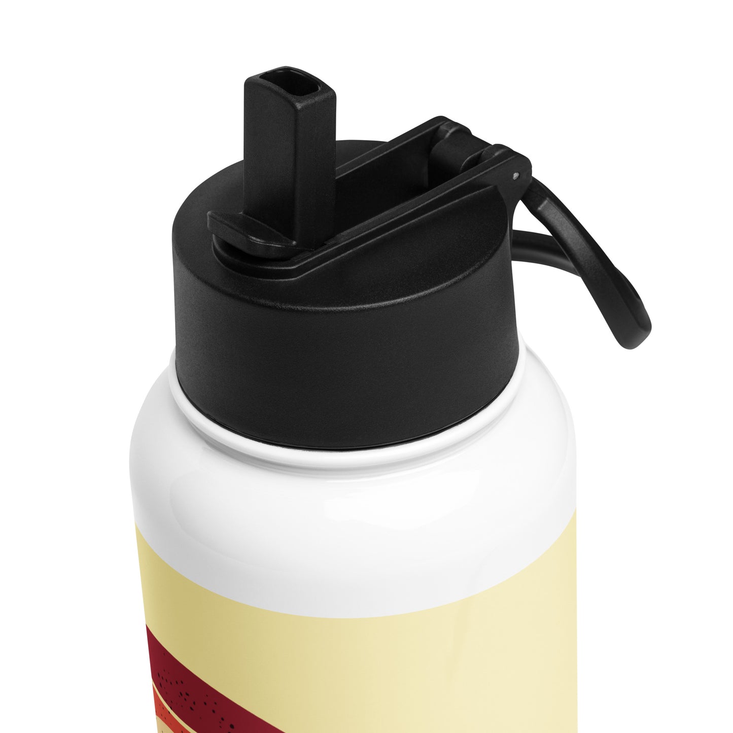 Flaška 950ml - NA SONČNI VZHOD