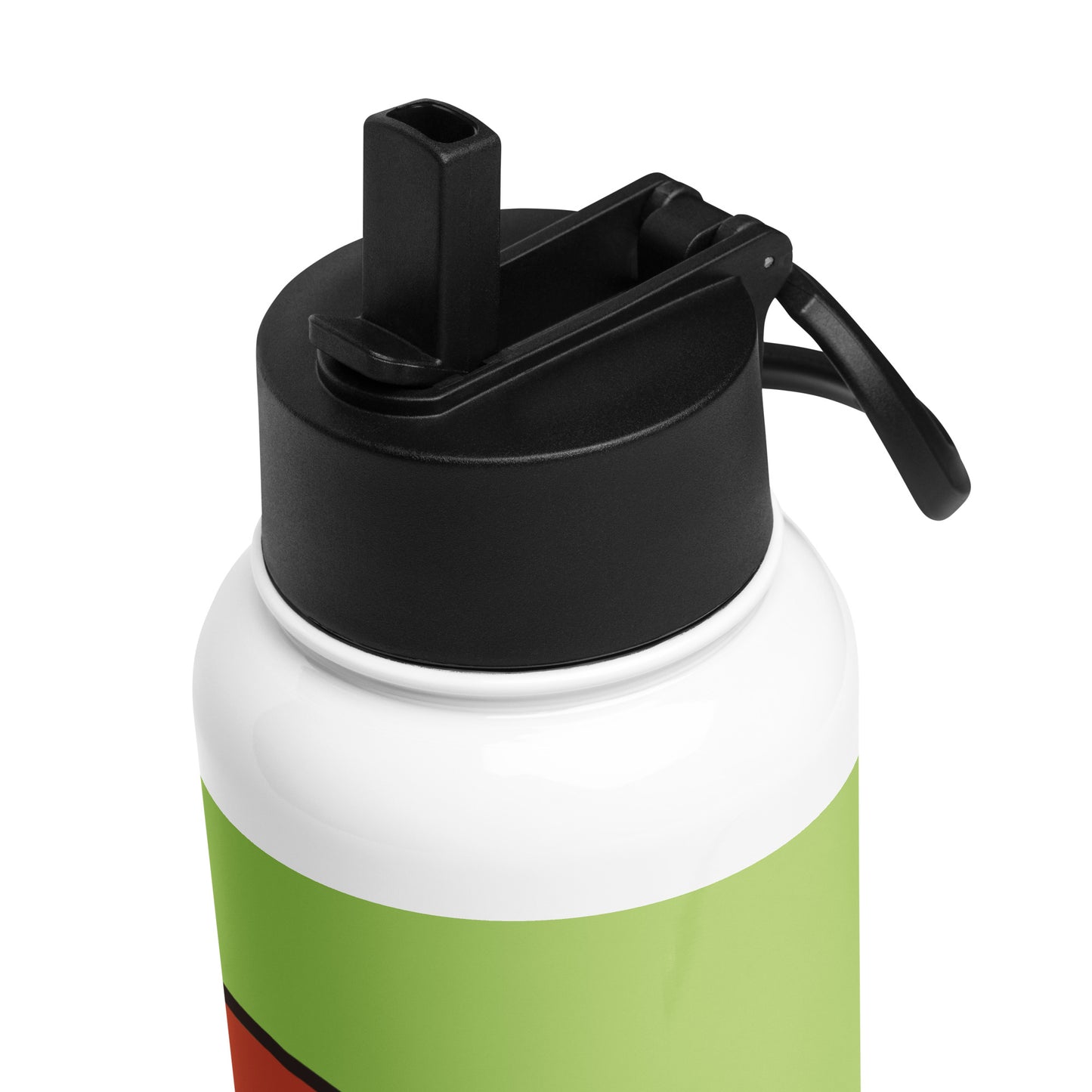 Flaška 950ml - ELEMENT 4