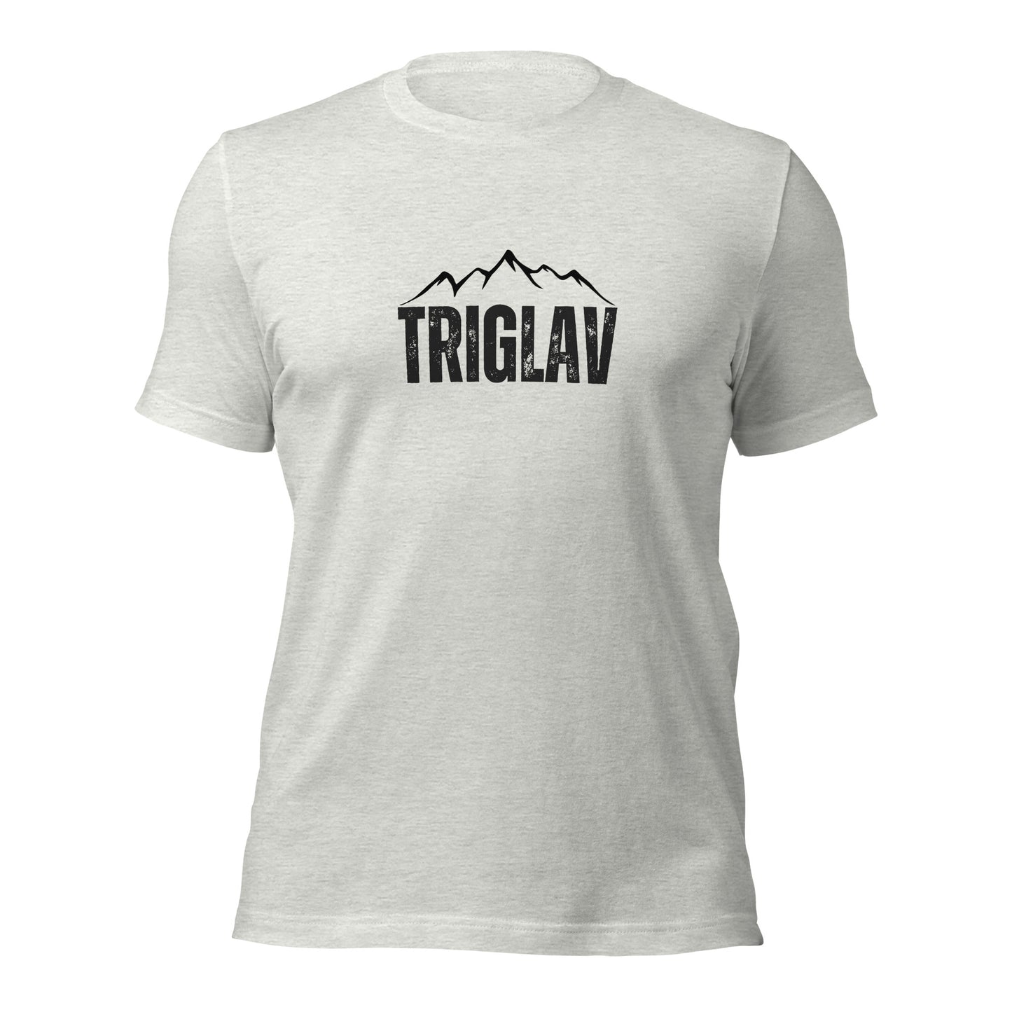 Moška majica - GORE TRIGLAV