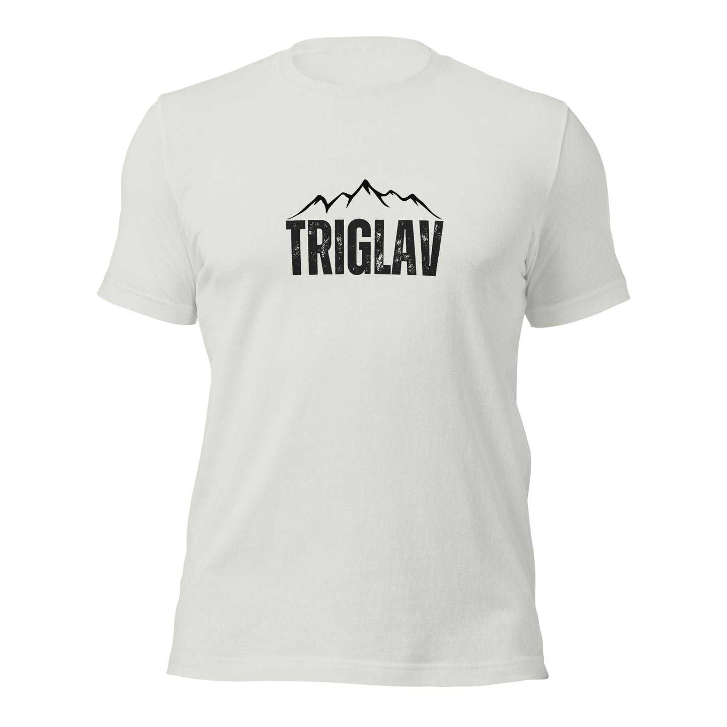 Moška majica - GORE TRIGLAV