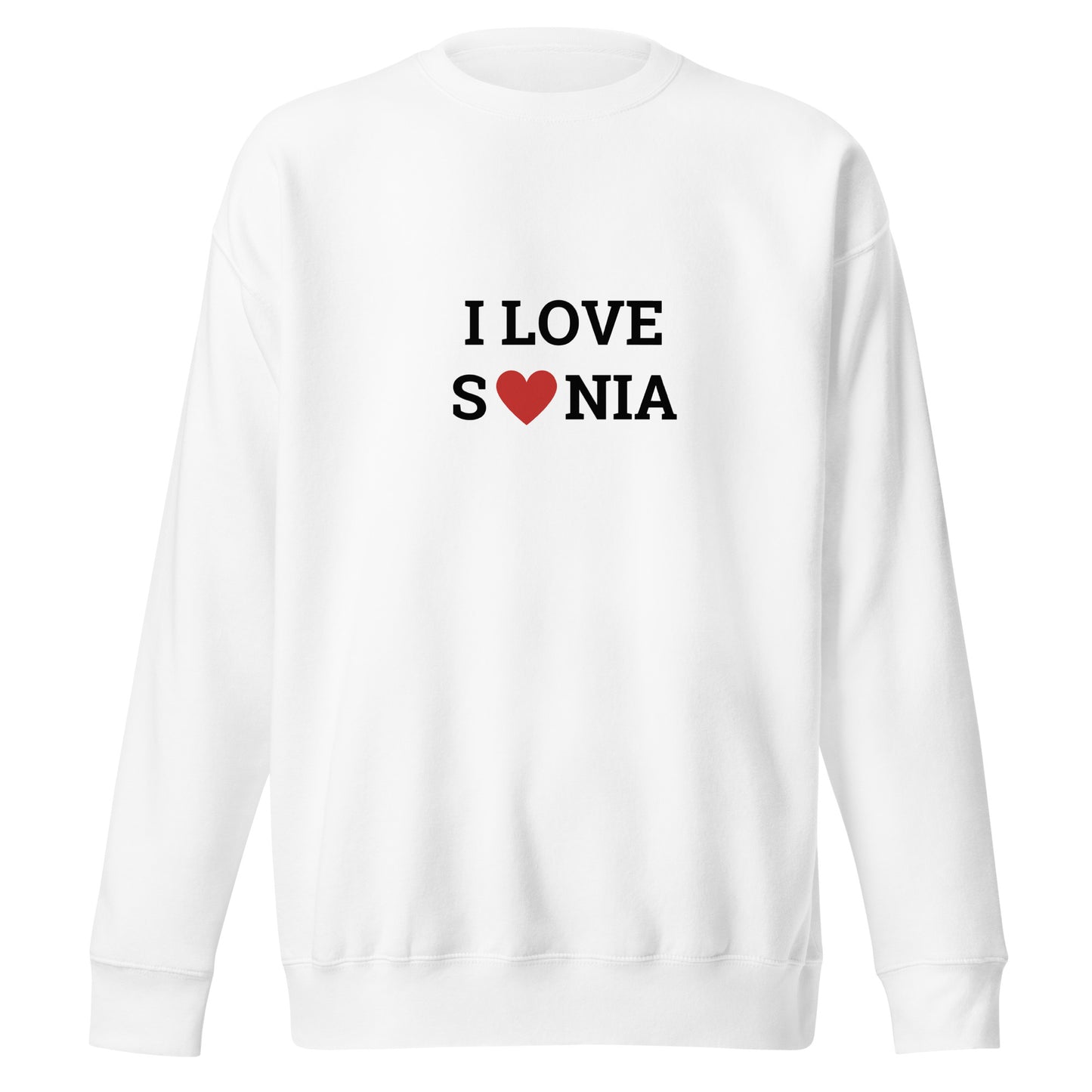 Pulover - I sLOVEnija